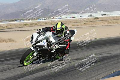 media/May-24-2025-TrackXperience (Sat) [[1cecf32909]]/Level 2/Session 2 (Turn 9 Inside)/